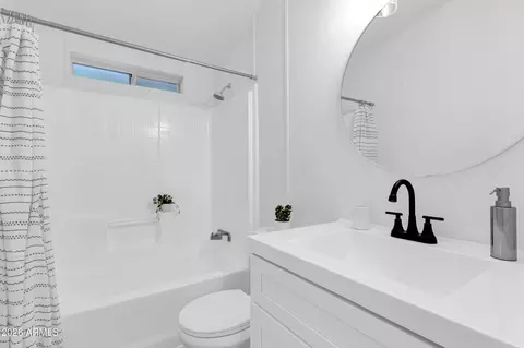 413 S 98th Pl, Mesa, AZ 85208 photo 10
