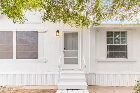 413 S 98th Pl, Mesa, AZ 85208 photo 18