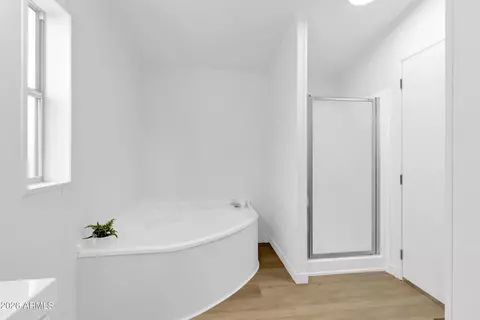 413 S 98th Pl, Mesa, AZ 85208 photo 14