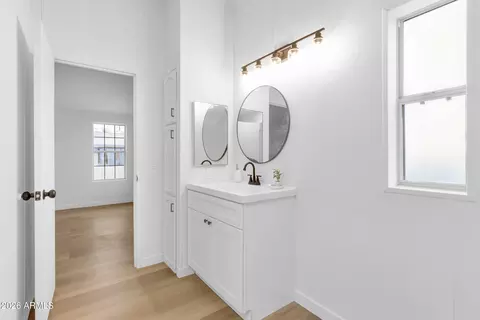 413 S 98th Pl, Mesa, AZ 85208 photo 15