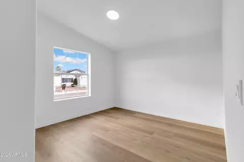 413 S 98th Pl, Mesa, AZ 85208 photo 11