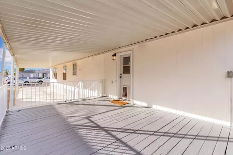413 S 98th Pl, Mesa, AZ 85208 photo 17