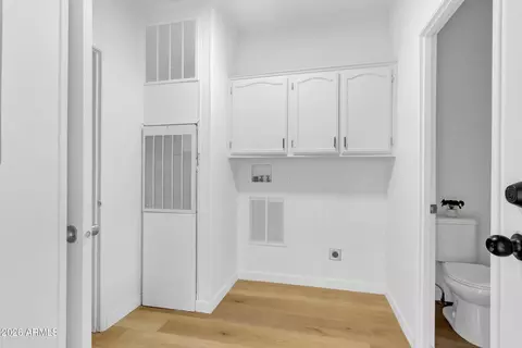 413 S 98th Pl, Mesa, AZ 85208 photo 16