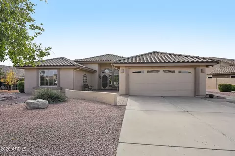 19506 N 89th Dr, Peoria, AZ 85382