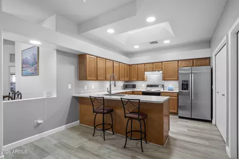 7006 E Jensen St #39, Mesa, AZ 85207
