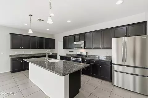 22463 E Desert Spoon Dr, Queen Creek, AZ 85142