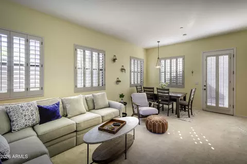 10055 N 142nd St #1100, Scottsdale, AZ 85259