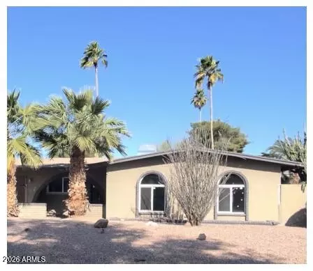 5140 E Laurel Ln, Scottsdale, AZ 85254