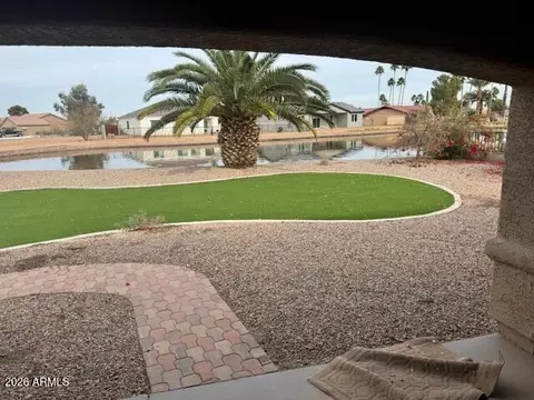 10876 W San Lazaro Dr, Arizona City, AZ 85123