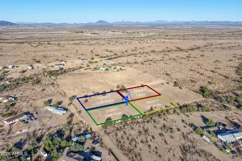 2 Van Buren St # -L, Tonopah, AZ 85354