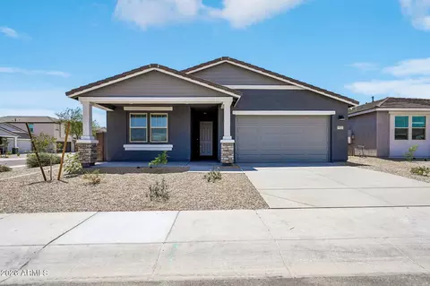 9521 W Tamarisk Ave, Tolleson, AZ 85353