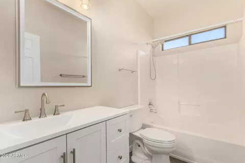 Bath - 2101 S Meridian Rd #204, Apache Junction, AZ 85120 photo 2 of 2