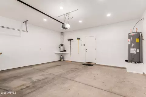 Other - 2101 S Meridian Rd #204, Apache Junction, AZ 85120 photo 14 of 14