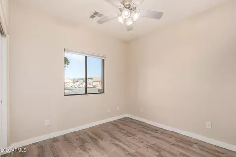 Other - 2101 S Meridian Rd #204, Apache Junction, AZ 85120 photo 9 of 14