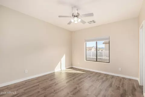 Other - 2101 S Meridian Rd #204, Apache Junction, AZ 85120 photo 5 of 14
