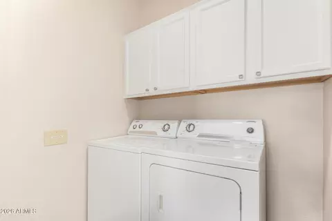 Other - 2101 S Meridian Rd #204, Apache Junction, AZ 85120 photo 13 of 14