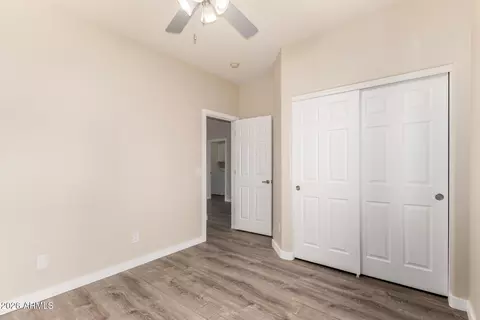 Other - 2101 S Meridian Rd #204, Apache Junction, AZ 85120 photo 10 of 14