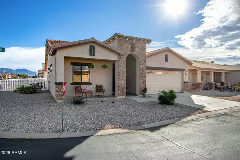 Other - 2101 S Meridian Rd #204, Apache Junction, AZ 85120 photo 4 of 14