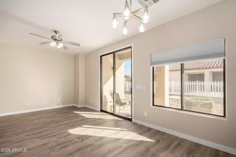 Living - 2101 S Meridian Rd #204, Apache Junction, AZ 85120 photo 2 of 5
