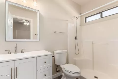 Bath - 2101 S Meridian Rd #204, Apache Junction, AZ 85120 photo 1 of 2