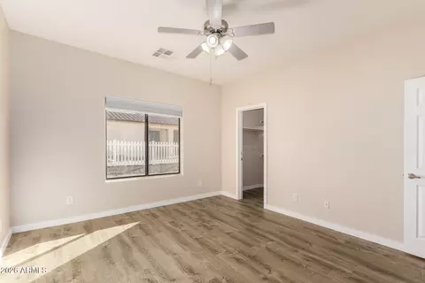 Other - 2101 S Meridian Rd #204, Apache Junction, AZ 85120 photo 6 of 14