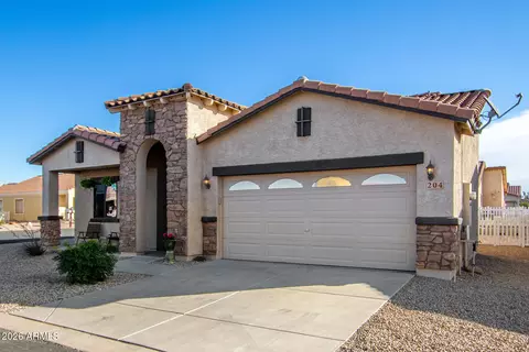 Other - 2101 S Meridian Rd #204, Apache Junction, AZ 85120 photo 3 of 14