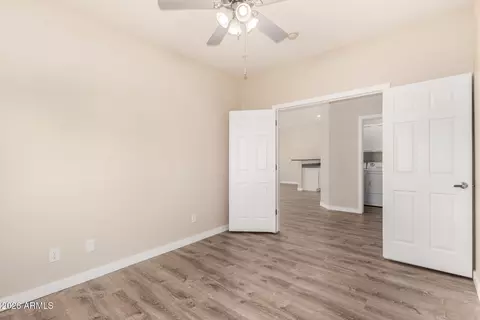 Other - 2101 S Meridian Rd #204, Apache Junction, AZ 85120 photo 12 of 14