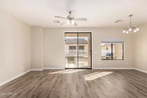 Living - 2101 S Meridian Rd #204, Apache Junction, AZ 85120 photo 1 of 5