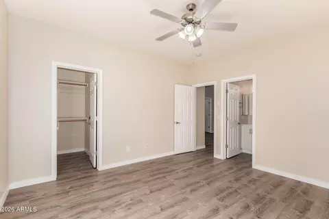 Other - 2101 S Meridian Rd #204, Apache Junction, AZ 85120 photo 7 of 14