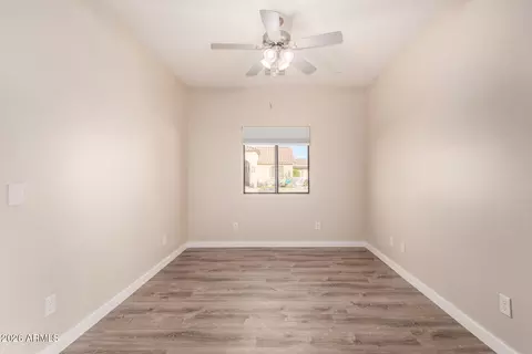 Other - 2101 S Meridian Rd #204, Apache Junction, AZ 85120 photo 11 of 14