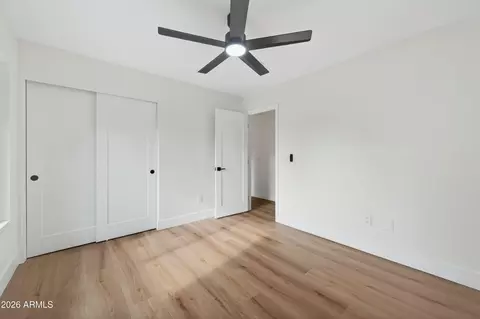 2432 W Saint Moritz Ln, Phoenix, AZ 85023 photo 11