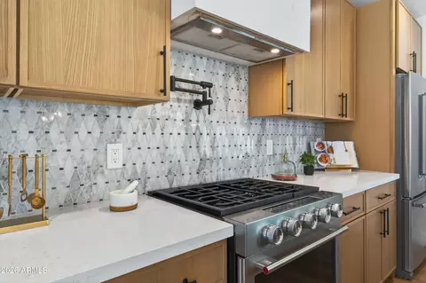 2432 W Saint Moritz Ln, Phoenix, AZ 85023 photo 27