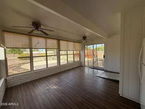 10822 W Manzanita Dr, Sun City, AZ 85373