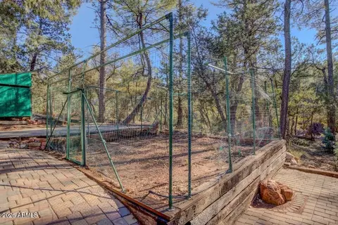 Other - 6653 W Ridge Rd, Pine, AZ 85544 photo 11 of 13