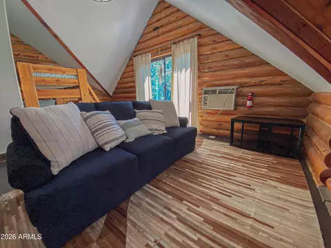 Other - 6653 W Ridge Rd, Pine, AZ 85544 photo 6 of 13