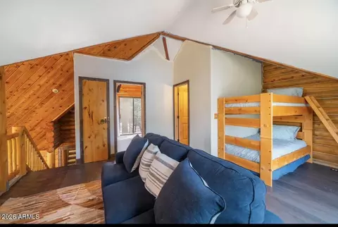 Other - 6653 W Ridge Rd, Pine, AZ 85544 photo 7 of 13