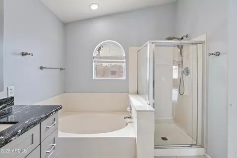 1304 E Muriel Dr, Phoenix, AZ 85022 photo 26