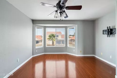 1304 E Muriel Dr, Phoenix, AZ 85022 photo 33