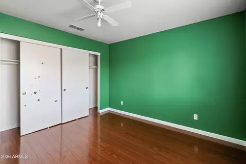 1304 E Muriel Dr, Phoenix, AZ 85022 photo 35