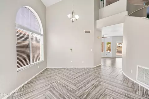 1304 E Muriel Dr, Phoenix, AZ 85022 photo 3