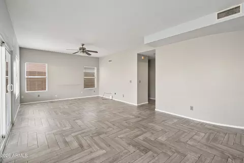 1304 E Muriel Dr, Phoenix, AZ 85022 photo 12