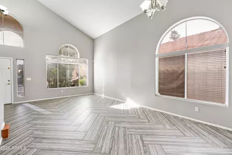 1304 E Muriel Dr, Phoenix, AZ 85022 photo 6