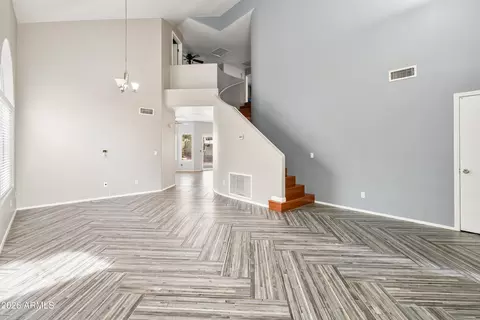 1304 E Muriel Dr, Phoenix, AZ 85022 photo 2