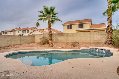 1304 E Muriel Dr, Phoenix, AZ 85022 photo 40
