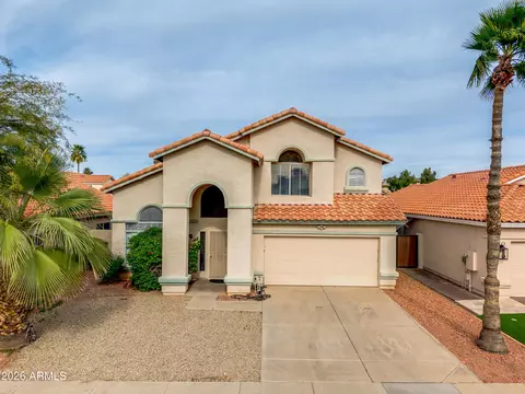 1304 E Muriel Dr, Phoenix, AZ 85022 photo 46
