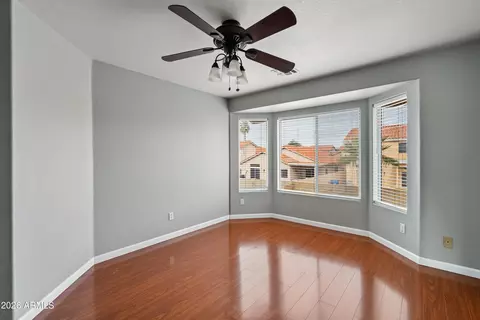 1304 E Muriel Dr, Phoenix, AZ 85022 photo 32
