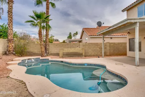 1304 E Muriel Dr, Phoenix, AZ 85022 photo 44