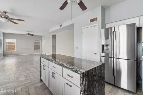 1304 E Muriel Dr, Phoenix, AZ 85022 photo 14