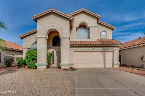 1304 E Muriel Dr, Phoenix, AZ 85022 photo 38