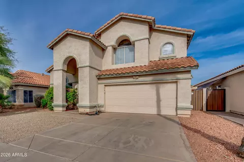 1304 E Muriel Dr, Phoenix, AZ 85022 photo 39